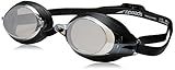 Speedo Speed Socket Swim Goggle