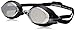 Speedo Speed Socket Swim Goggle