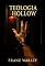 Livro Teologia Hollow
