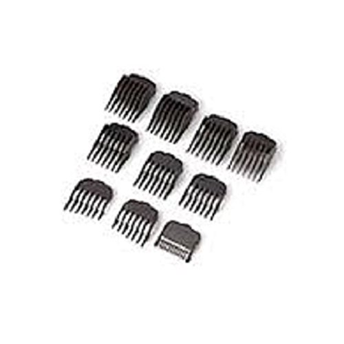 Top Best 5 clipper guards for sale 2016 Product Franchise Herald