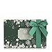 The Body Shop Tea Tree Day & Night Rescue Kit Gift Set (Vegan)thumb 3
