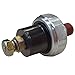 077667 Oil Pressure Switch 8 PSI 1 Pole for Generac Generator 4000XL 4000 XL