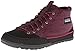 Patagonia Women's Activist Mid Lace-Up Fashion Sneaker