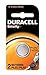 Duracell Security 2016 Batteries 2 Count