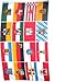 3x5 Flag of 16 German States Bundeslnder Germany Flags