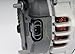 ACDelco GM Genuine Parts 25808702 Alternator