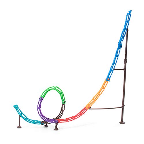 4 3Doodler+Science+Engineering+Activity+Included