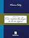Mes recettes de Lyon et sa région by