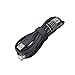 USB Power Cord Charger Cable for Lenovo MIIX2-11 MIIX 2 11 Tablet (USB to USB)
