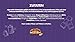 Milka Peanut Caramel Chocolate Bar Candy Original German Chocolate 276g/9.74oz