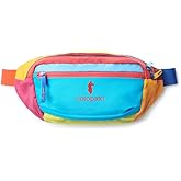 Cotopaxi Kapai 3L Hp Pack, Del Dia (Assorted)