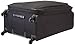 DELSEY PARIS Sky 2.0 Expandable Luggage with Spinner Wheels, Black, Checked-Large 29 Inch