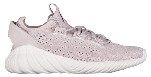 adidas tubular doom kids