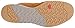 Salomon Men's Utility Chukka TS WR Hiking Shoe