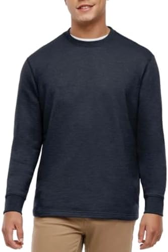 Amazon.com: Orvis On The Move 1/4 Zip Men's Performance Quarter