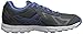 ASICS Women's Gel Frequency 3 Walking Shoe