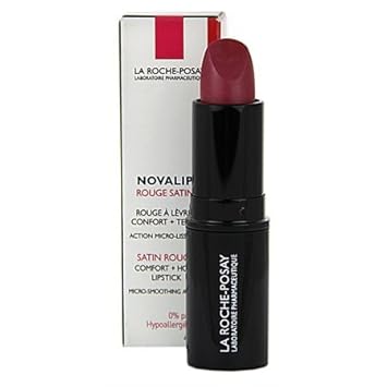 la roche posay lipstick