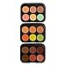 6 Color Concealer & Corrector Palette