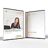 Originele Windows 10 Professional 64bit ISO DVD met licentie en inclusief alle actuele updates, auditproof volume…