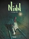 Ninn 1/La ligne noire (French Edition) by 
