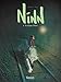 Ninn 1/La ligne noire (French Edition) by 