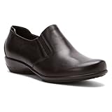 Aetrex Women's Cassie Slip-On