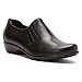 Aetrex Women's Cassie Slip-On