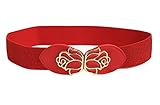 Modeway Women's 1.5