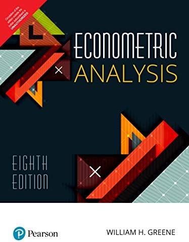 Econometric Analysis of Cross Section and Panel Data, second