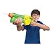Buzz Bee Toys Water Warriors Gargoyle Water Blaster