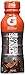 Gatorade G Series 03 Recover Protein Recovery Shake Chocolate, 11.16 FZ (Pack of 12)