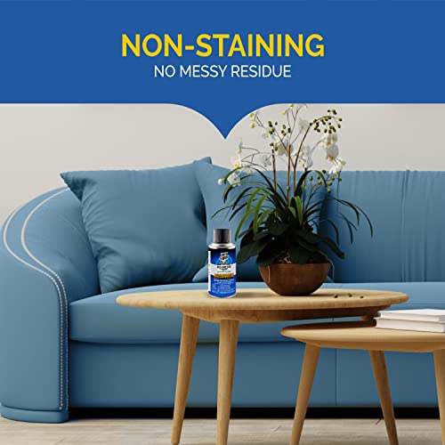 Hot Shot NoMess. Fogger With Odor Neutralizer 3 Count1.2 Ounce Cans