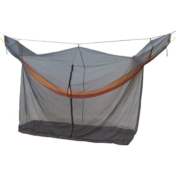 Tukeke Mosquito Net Bug Net With Floor Amazon Co Uk Sports