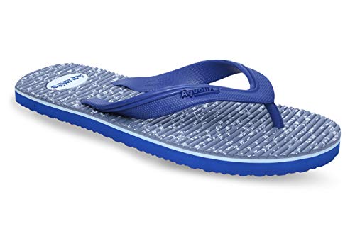 aqualite chappal