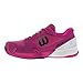 Wilson Rush Pro 2.5 Womens Tennis Shoe