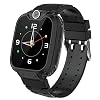Smart Horloges voor Kinderen, HD Touchscreen Sport Smartwatch Telefoon met Call Camera Games Recorder Alarm Muziekspeler…