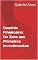 Livro Domínio Financeiro: Do Zero aos Primeiros Investimentos