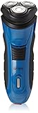 Creation Springs Triple Action Wet/Dry Rotary Shaver (Misc.)