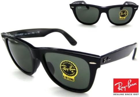 Amazon Rayban レイバン Wayfarere ウェイファーラー Rb2140a 901 54サイズ 12 アジアンフィットモデル 服 ファッション小物 通販 Amazon Rayban レイバン Wayfarere ウェイファーラー Rb2140a 901 54サイズ 12 アジアンフィットモデル 服 ファッション小物 通販