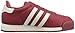 adidas Originals Samoa Sneaker (Little Kid/Big Kid)