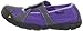 KEEN Breezemont CNX Hiking Shoe (Toddler/Little Kid/Big Kid)