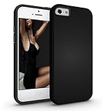 ka tike Compatible for iPhone SE / 5S / 5