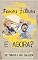 Livro TEMOS FILHOS: E AGORA?