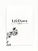 20 Piece Cut Beautifull Double Butterfly Wall Stickers Decoration Magnets