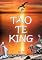 Livro Tao Te King
