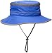 Sunday Afternoons Fun Bucket Hat