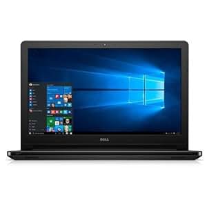 Amazon.com: Dell Inspiron 15 5000 Series 15.6-Inch Laptop