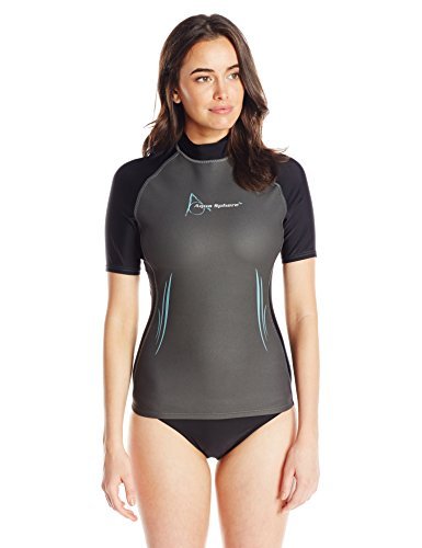 Aqua Sphere Women's Short