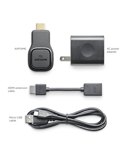 Airtame-Wireless-HDMI-Display-Adapter-for-Businesses-Education
