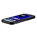 Galaxy S7 Case Waterproof【NEW】, iThrough 7ft(2M) Galaxy S7 Underwater Case, Swimming/Diving Cover, Dust Proof,Snow Proof,Shockproof, Heavy Duty Full Body Protective Case for Galaxy S7 (Black)